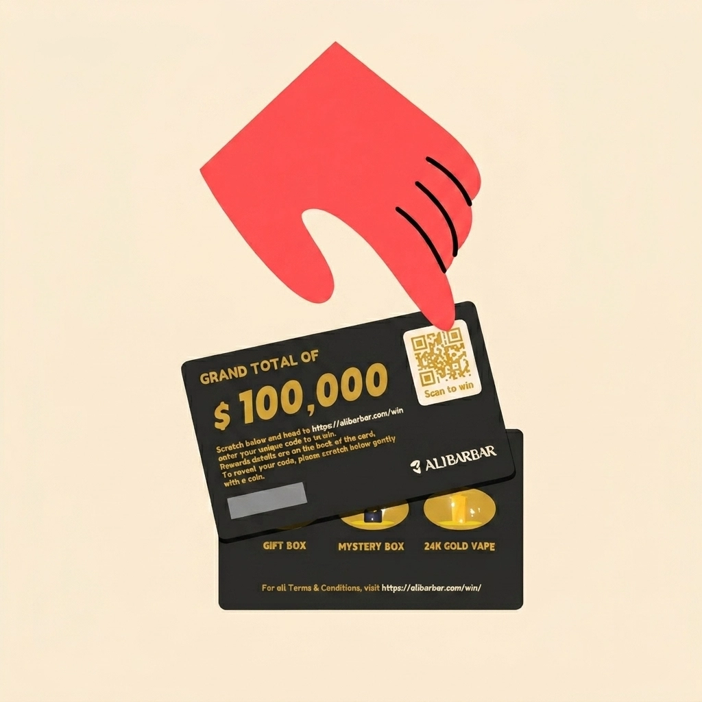 Enter your unique competition code